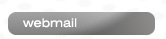 webmail