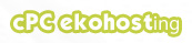 cpc ekohosting ekonomik hosting