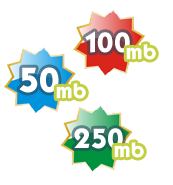 cpc ekohosting urunleri